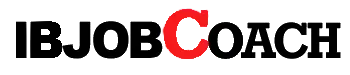 IBJOBCOACH